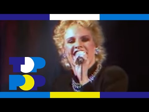 Sisters - Sweet Inspirations (Live) - Toppop