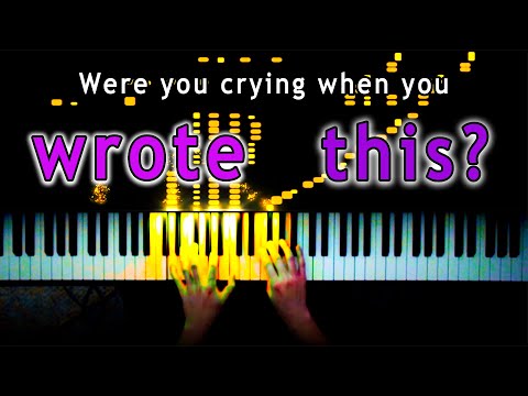 Playing My Fans Pieces - Episode II