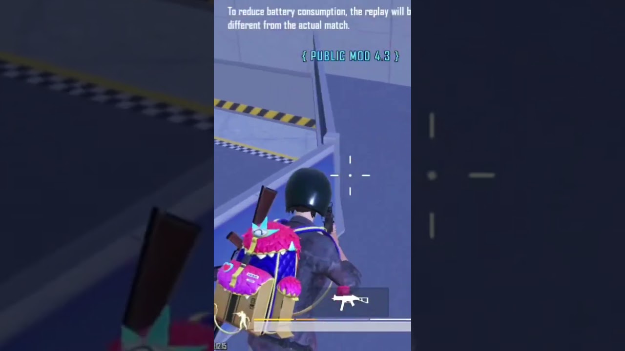 17 kills in 1 match #pubgkorea #pubgkr #pubg