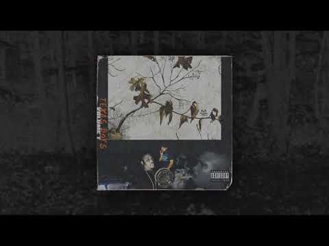 PDUB - TEXAS BOYS VOL. 1 (FULL ALBUM)