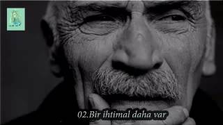 Download Video Yeni Raki Fasil Sarkilari Ezel Ramiz Dayi Amp Selma Hunel - mqdefault