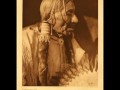 Comanche RIding Song - American Indian Flute Music