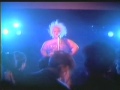 DIVINE - BORN TO BE CHEAP