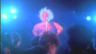 DIVINE - BORN TO BE CHEAP