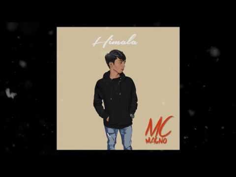 MC Magno - Himala (Audio)