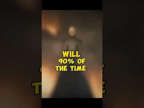 how to destroy your bully when they make joke about you, by using dark psychology #shorts