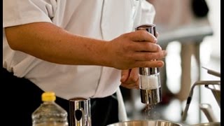 Thumbnail del capítulo