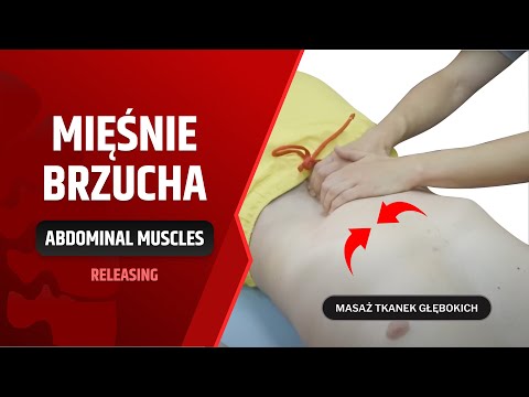 Kulturystyka kulturysta zdjęcie Wieprzowina z kulturystyki