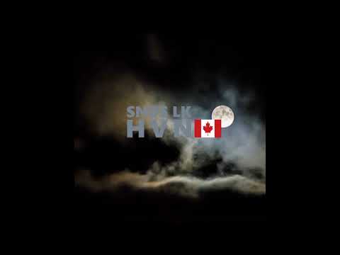 🇨🇦 noyz x mxdnxght x kidjaywest - everything must change