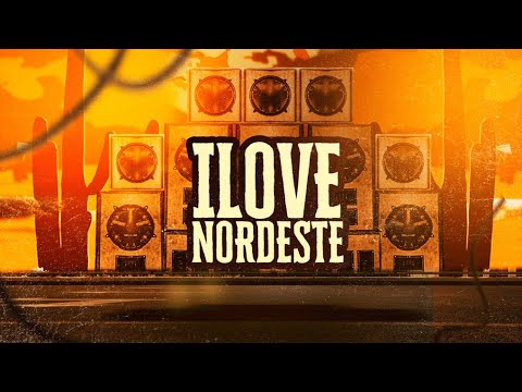 VAI PASSANDO A MÃO AGACHA E VAI - DJ  KIO (ARROCHADEIRA REMIX) @ilovenordeste