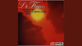 Hab ich dich verloren