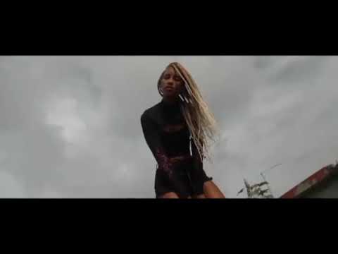 Ele A El Dominio & Hanzel La H - Enemies [Music Video]