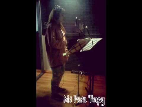 Mc Fara Tmpy  - Soy