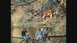 paul mccartney and wings love is strange