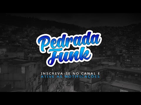 MC Kitinho e MC Theuzyn - Xery (DJP7)