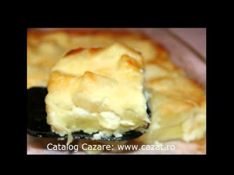 Cazare Negulesti, Bacau - Cazat.ro