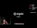 RIVMAS SUNSET BEACH STAGE NBA 2K26 NEW 6 7 ISO MORE GAMES Scuf Build Jumpshot Donate