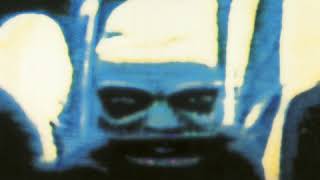 &quot;Schock Den Affen&quot; vom Deutschen Album [1982] Peter Gabriel