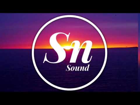 Lakosta & karen.M/El amante (sioly TKS R-kest) j.sn