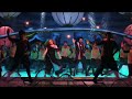 Vechukava Unna Mattum Song Whatapp Status In Tamil Ilaiyaraja Lovestatus Lovesong