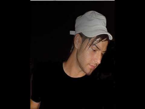 QaRiZMa ft Ümit Tanyildiz böylemi olacakti