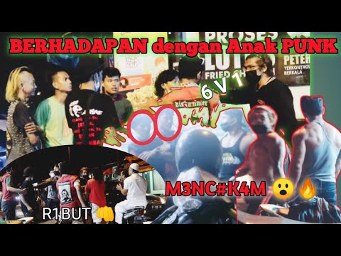 berh4d4pan-anak-punk-m3nckm-auto-rbt