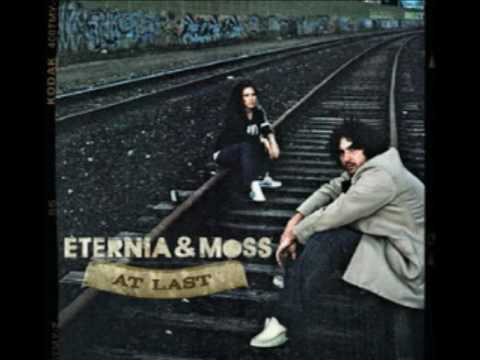 Eternia & MoSS / THE BBQ (Remix) / ft. Tiye Phoenix & Jean Grae