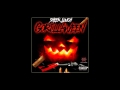 Sheek Louch - Intro (Gorillaween)