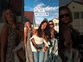 Es Gibt Einen Offiziellen Tanz Zu Balla Wer Traut Sich Newmusic Dancechallange Sommerhit