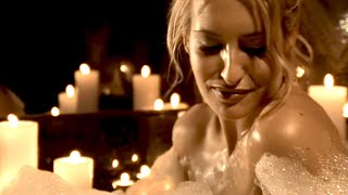 Sarah Connor - Let&#39;s Get Back To Bed - Boy! (Ai HD)