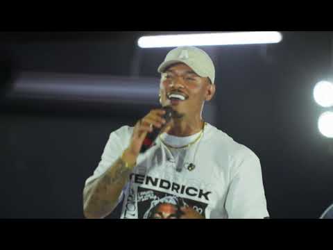 Zero19  "O Som Do Povo" - Já Tentei / Por Favor / Alô Sou Eu