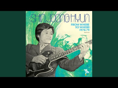 Beautiful Rivers and Mountains