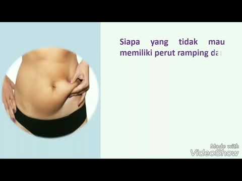 Bagaimana untuk benar-benar menurunkan berat badan di daerah perut Dari apa yang mereka makan acar jahe untuk menurunkan berat badan dan membersihkan tubuh