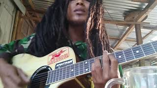 Download lagu ABAH LALA - NELLA KHARISMA -  VIA VALLEN - WONG EDAN KUI BEBAS COVER mp3