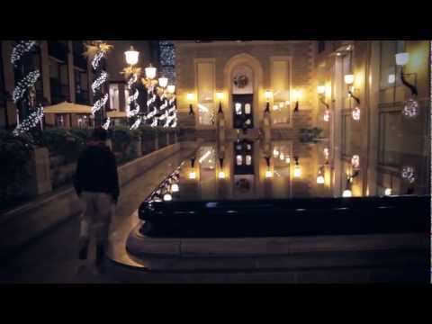 Flowers for Angela video