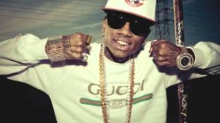 OFFICIAL Soulja Boy- Sacked up