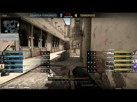 agressive ak 19 08 23