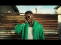 Ucho X Osam Juma Dede Official Music Video