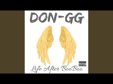 Ask on My Block (feat. Jay Stash & Zpitta)