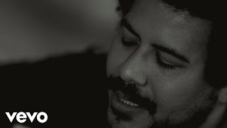 Liam Bailey - Battle Hymn of Central London  (Live In Session)