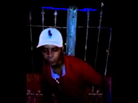 Mc binho da Zs e romario improvizando