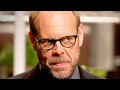 Here S Why The Food Network Canceled Cutthroat Kitchen