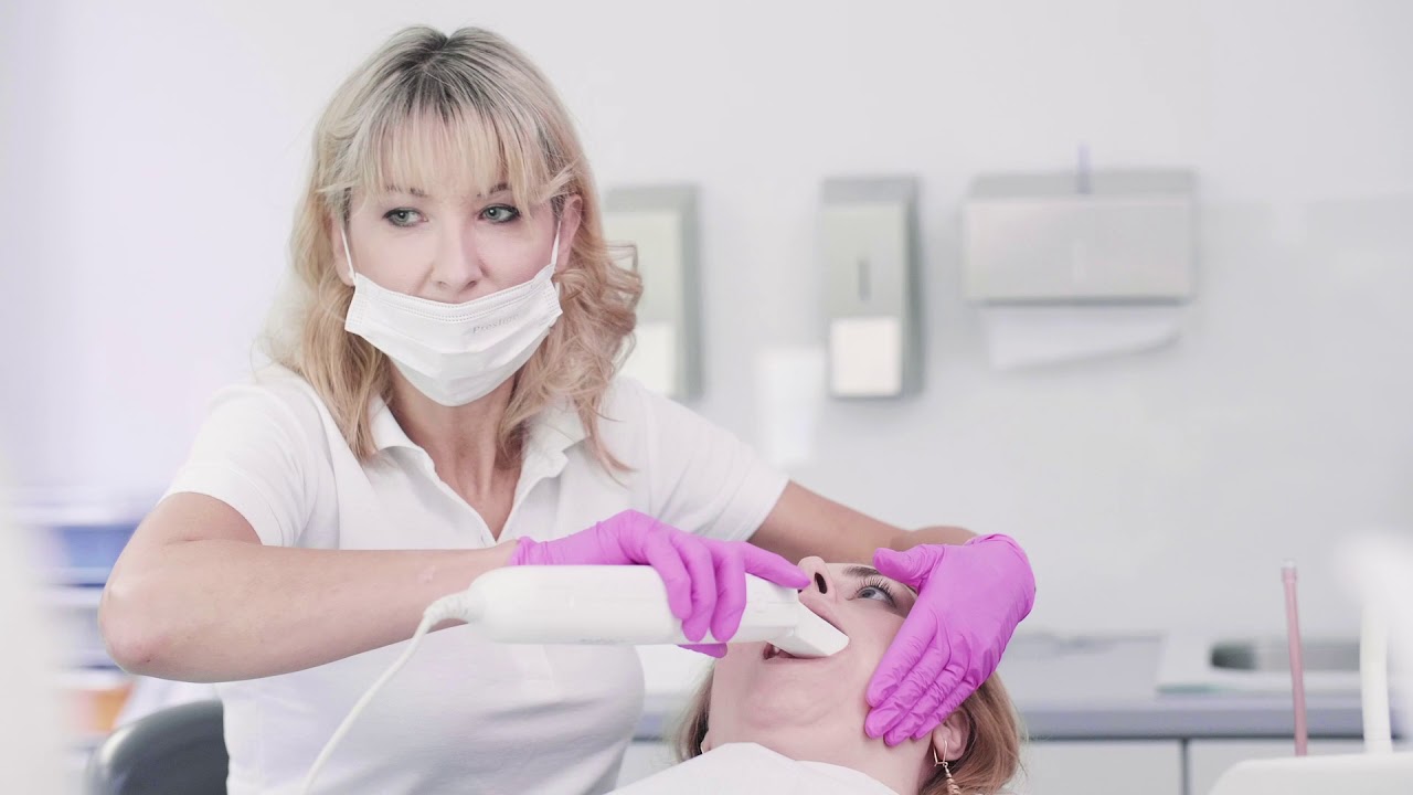 Magdalena Rutkowska-20