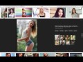 Porn Hub Big Tits
