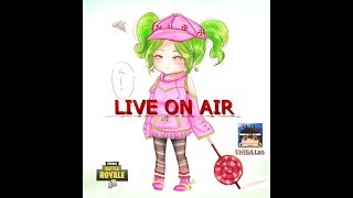 【フォートナイト】PS4版フォートナイト参加型！水曜夜の部【初見様参加大歓迎】