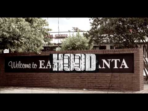 DEREK 4 REAL - Vicious Hood (Official Video)