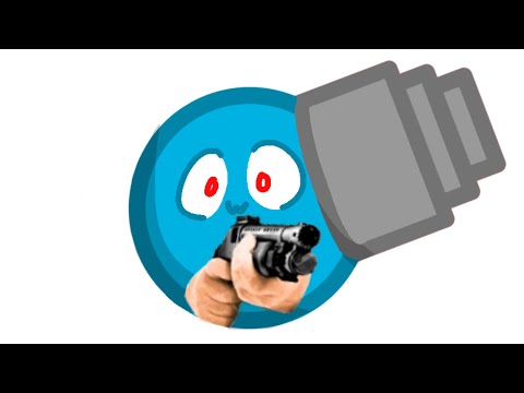 How To Stack With Predator