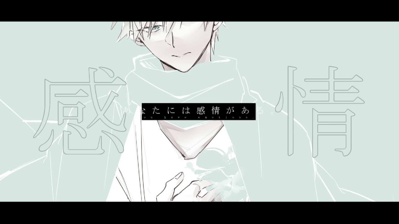 【MAD】＊【wrwrd】