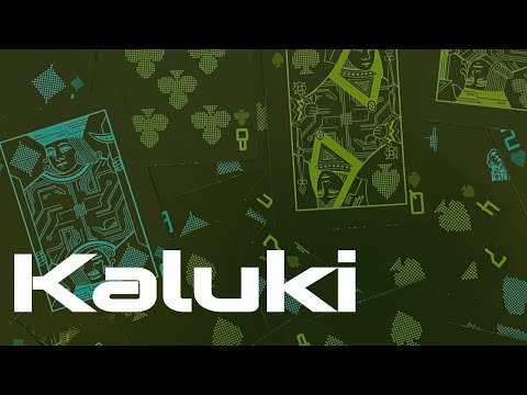 How to Play Kaluki Rummy