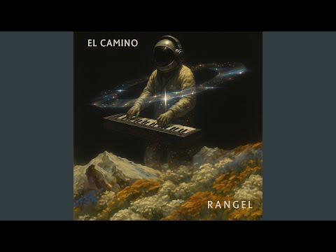 El Camino